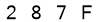salt-463C6523